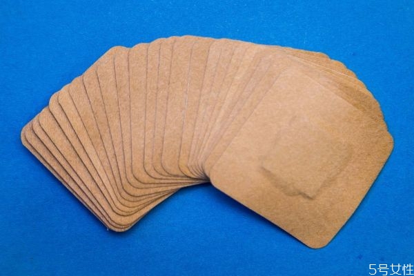 巴布貼是什么 使用巴布貼要注意什么 巴布貼是什么 使用巴布貼要注意什么