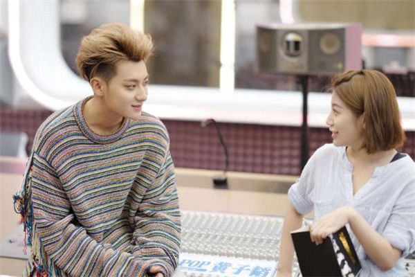 靠外貌維持的感情能長(zhǎng)久嗎 愛(ài)情里外貌很重要嗎