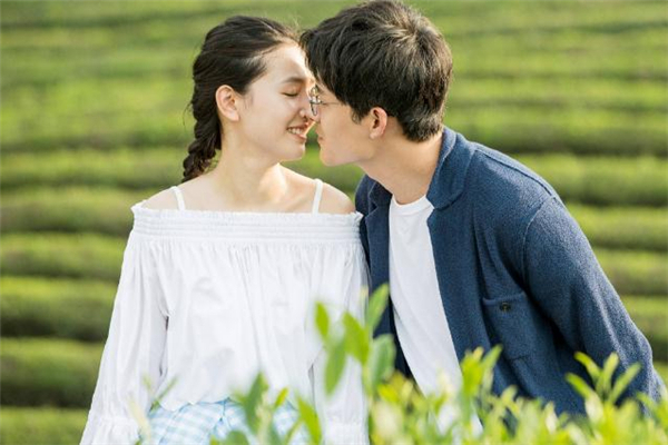 靠外貌維持的感情能長(zhǎng)久嗎 愛(ài)情里外貌很重要嗎