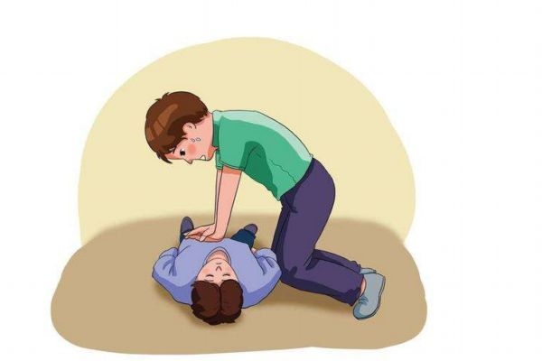 常見的急救常識有什么 胃穿孔應(yīng)該怎么辦 常見的急救常識有什么 胃穿孔應(yīng)該怎么辦