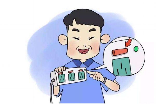 常見的急救常識有什么 胃穿孔應(yīng)該怎么辦 常見的急救常識有什么 胃穿孔應(yīng)該怎么辦