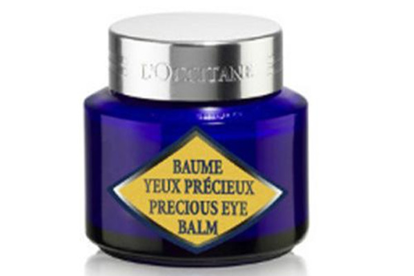 歐舒丹菊蠟眼霜對細(xì)紋有用嗎 歐舒丹菊蠟系列有幾種