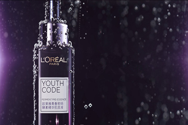 歐萊雅小黑瓶保質期多久 歐萊雅小黑瓶主要成分