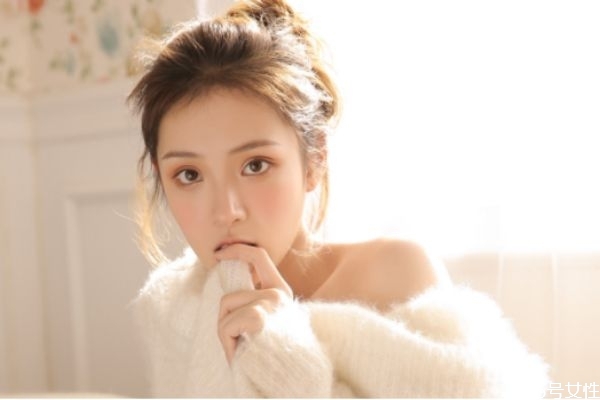 男朋友對自己越來越沒耐心怎么辦 正確冷落男朋友的方法