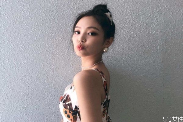 男朋友對(duì)自己很摳 測(cè)試男朋友在不在乎你