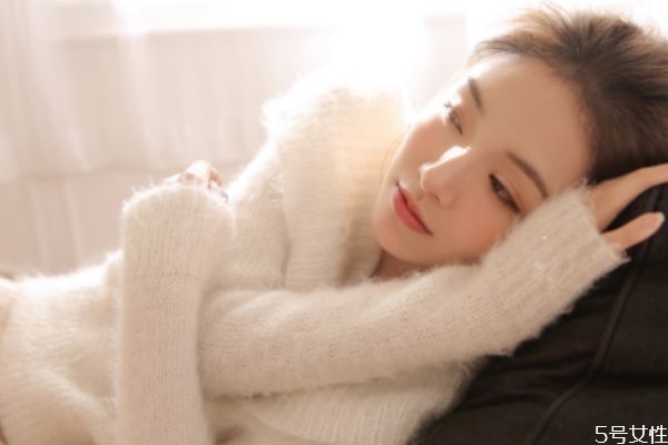 男朋友對自己越來越沒耐心怎么辦 正確冷落男朋友的方法