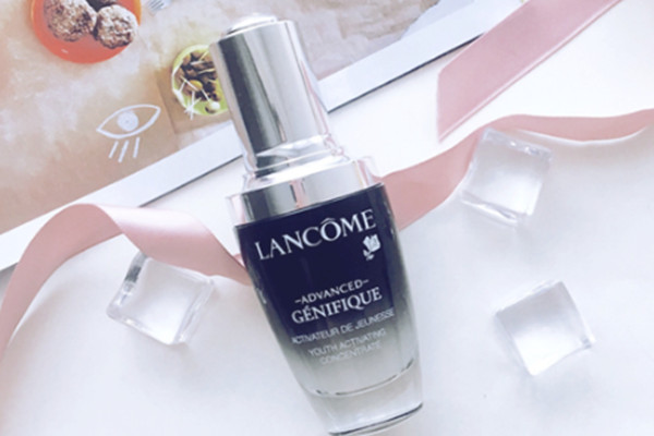 蘭蔻小黑瓶有幾種版本 蘭蔻小黑瓶適合多大年紀開始用