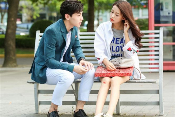 兄弟和愛(ài)情哪個(gè)更重要 兄弟和女朋友哪個(gè)更重要