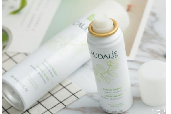 歐緹麗噴霧正確用法 歐緹麗噴霧保質期 歐緹麗噴霧正確用法 歐緹麗噴霧保質期