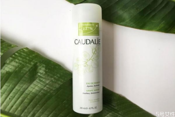 歐緹麗噴霧正確用法 歐緹麗噴霧保質期 歐緹麗噴霧正確用法 歐緹麗噴霧保質期