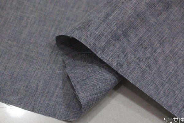 棉麻布料的優(yōu)缺點(diǎn) 選擇棉麻好處多 棉麻布料的優(yōu)缺點(diǎn) 選擇棉麻好處多