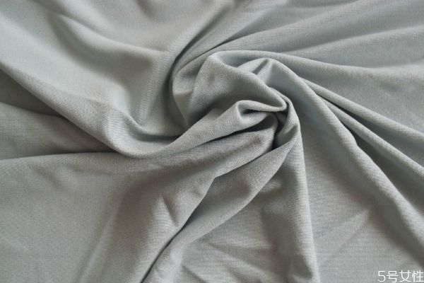 棉麻布料的優(yōu)缺點 選擇棉麻好處多