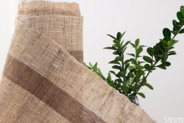 亞麻布料多少錢一米 優(yōu)質(zhì)亞麻布料不便宜 亞麻布料多少錢一米 優(yōu)質(zhì)亞麻布料不便宜