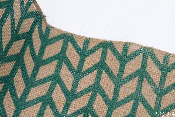 亞麻布料多少錢一米 優(yōu)質亞麻布料不便宜