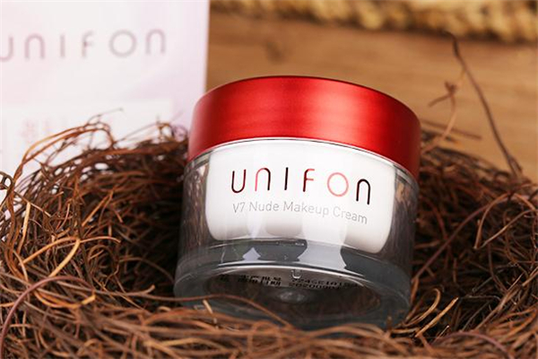 御泥坊v7素顏霜怎么使用 御泥坊v7素顏霜使用步驟 御泥坊v7素顏霜怎么使用 御泥坊v7素顏霜使用步驟