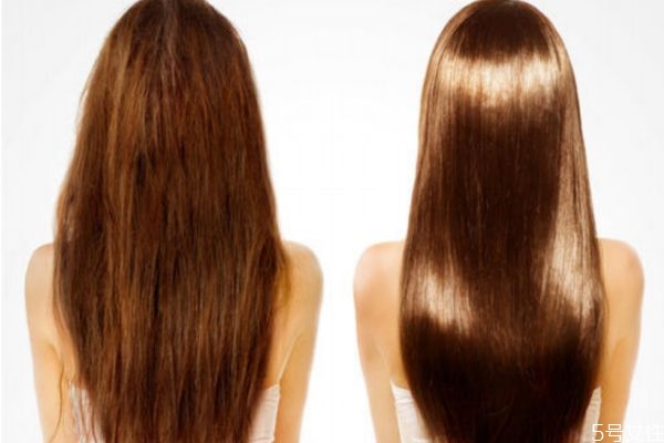 頭發(fā)毛躁怎么辦 護理頭發(fā)的辦法有什么 頭發(fā)毛躁怎么辦 護理頭發(fā)的辦法有什么