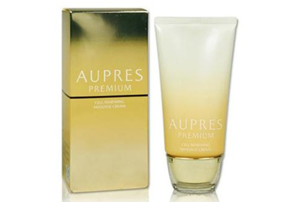 歐珀萊按摩霜用完要洗嗎 什么膚質適合用按摩霜