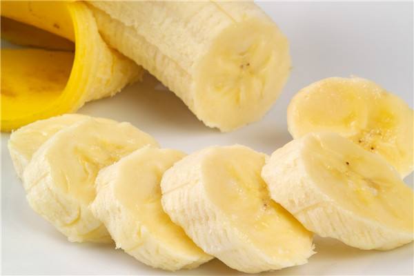 香蕉蒸熟了還有營養(yǎng)嗎 蒸香蕉什么人不適合吃 香蕉蒸熟了還有營養(yǎng)嗎 蒸香蕉什么人不適合吃