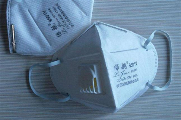 n95口罩多久換一次 n95口罩可持續(xù)使用多少個小時