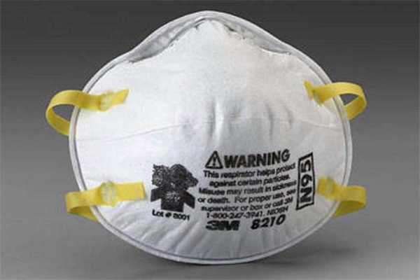 n95口罩多久換一次 n95口罩可持續(xù)使用多少個小時