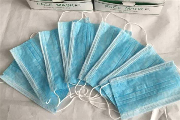 醫(yī)用外科口罩多久更換 醫(yī)用外科口罩能使用多長(zhǎng)時(shí)間 醫(yī)用外科口罩多久更換 醫(yī)用外科口罩能使用多長(zhǎng)時(shí)間