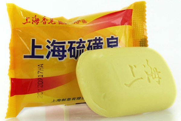 硫磺皂洗頭適合什么人 硫磺皂的使用誤區(qū) 硫磺皂洗頭適合什么人 硫磺皂的使用誤區(qū)