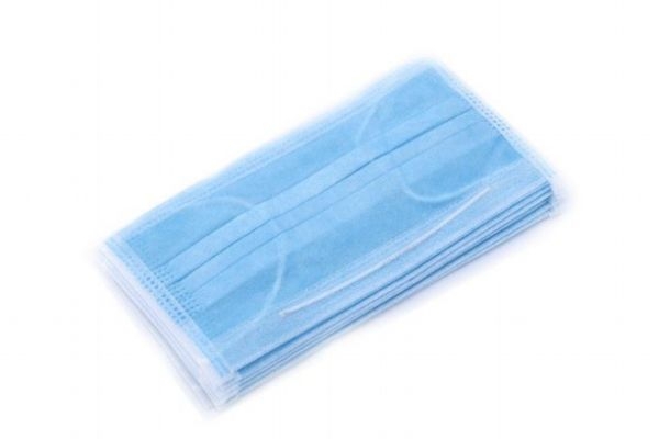 普通口罩可以預防肺炎嗎 預防肺炎必須要什么口罩