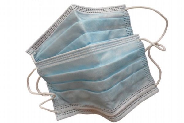 普通口罩可以預防肺炎嗎 預防肺炎必須要什么口罩