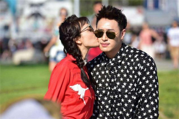 優(yōu)秀了就會得到愛情嗎 優(yōu)秀的人更容易收獲愛情嗎