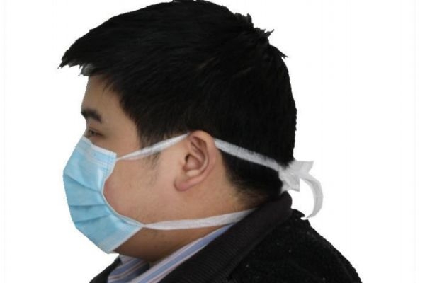 醫(yī)用外科口罩普通藥店可以買嗎 醫(yī)用外科口罩多久換一次 醫(yī)用外科口罩普通藥店可以買嗎 醫(yī)用外科口罩多久換一次