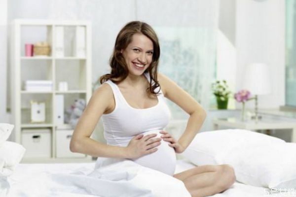 孕婦可以戴口罩嗎 孕婦應(yīng)該怎么預(yù)防傳染 孕婦可以戴口罩嗎 孕婦應(yīng)該怎么預(yù)防傳染