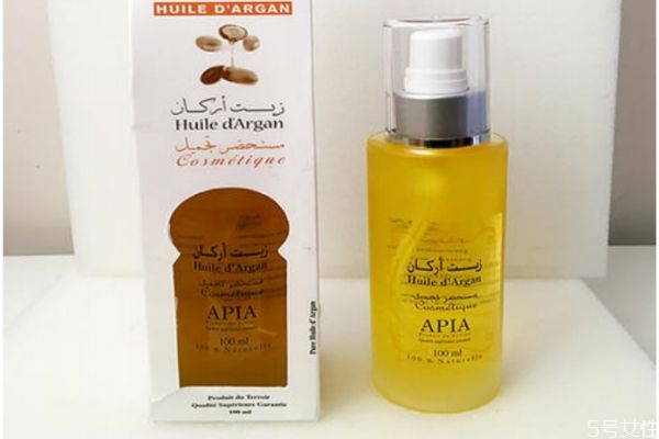 摩洛哥阿甘油孕婦可以用嗎 摩洛哥阿甘油的功效 摩洛哥阿甘油孕婦可以用嗎 摩洛哥阿甘油的功效