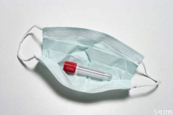 什么是冠狀病毒和新型冠狀病毒 如何預防新型冠狀病毒 什么是冠狀病毒和新型冠狀病毒 如何預防新型冠狀病毒