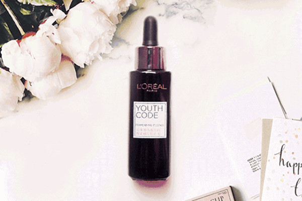 歐萊雅哪個系列最補水 歐萊雅護膚有哪些系列