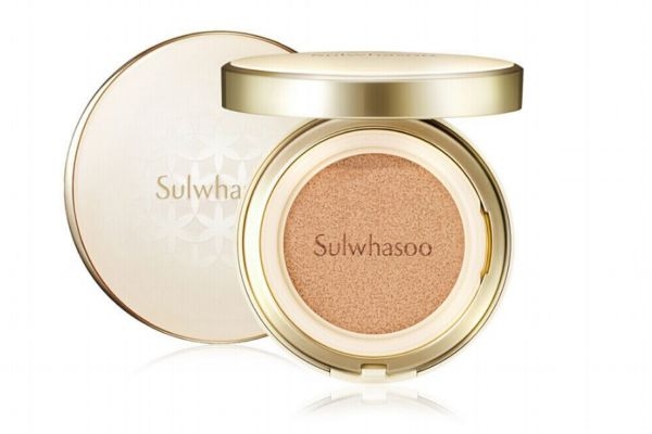 雪花秀新款15號(hào)色白嗎 15號(hào)色適合什么皮膚 雪花秀新款15號(hào)色白嗎 15號(hào)色適合什么皮膚