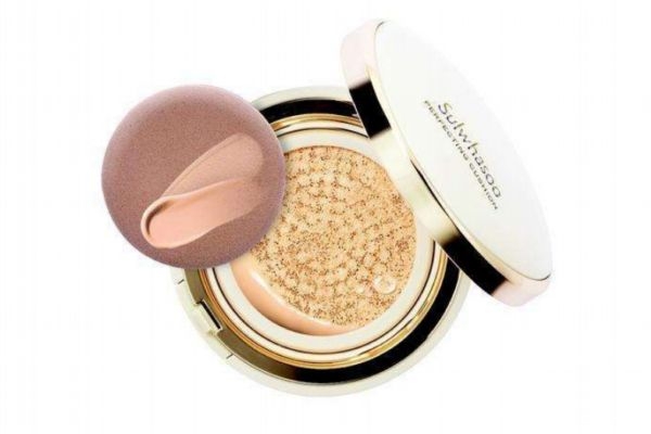 雪花秀新款15號(hào)色白嗎 15號(hào)色適合什么皮膚 雪花秀新款15號(hào)色白嗎 15號(hào)色適合什么皮膚