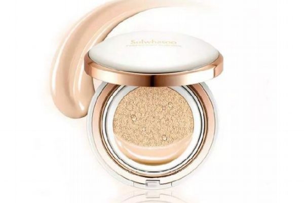 雪花秀新款15號(hào)色白嗎 15號(hào)色適合什么皮膚 雪花秀新款15號(hào)色白嗎 15號(hào)色適合什么皮膚