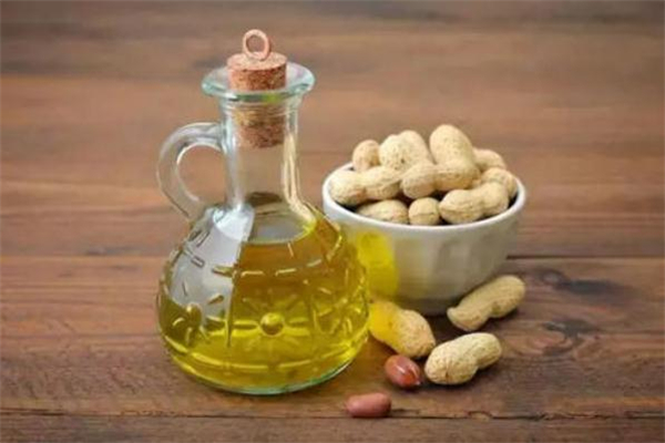 花生油可以長期吃嗎 花生油長期吃有害嗎
