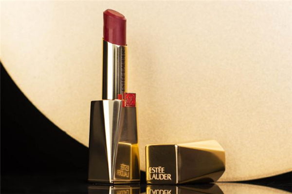 雅詩(shī)蘭黛314口紅是什么顏色 雅詩(shī)蘭黛314好看嗎 雅詩(shī)蘭黛314口紅是什么顏色 雅詩(shī)蘭黛314好看嗎