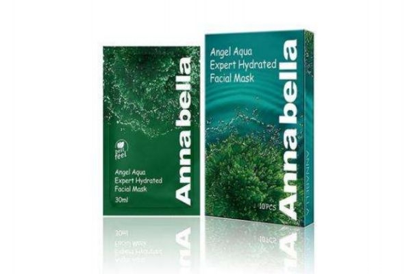 安娜貝拉面膜功效 安娜貝拉面膜生產(chǎn)日期怎么看 安娜貝拉面膜功效 安娜貝拉面膜生產(chǎn)日期怎么看