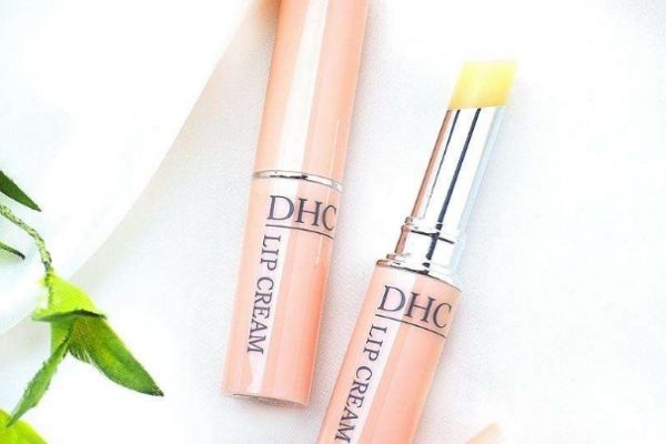 如何保養(yǎng)唇部 保養(yǎng)唇部的具體方法 如何保養(yǎng)唇部 保養(yǎng)唇部的具體方法