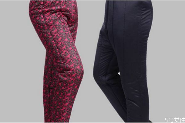 新買的棉褲有點(diǎn)掉檔怎么辦 棉褲掉檔的解決辦法 新買的棉褲有點(diǎn)掉檔怎么辦 棉褲掉檔的解決辦法