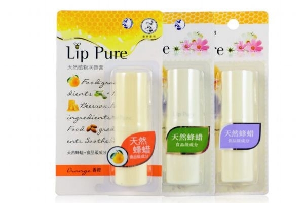 如何保養(yǎng)唇部 保養(yǎng)唇部的具體方法 如何保養(yǎng)唇部 保養(yǎng)唇部的具體方法