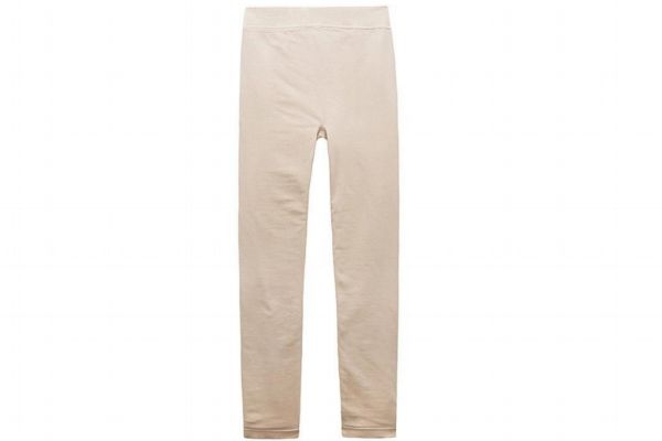 保暖褲能拿吹風機吹嗎 吹風機吹衣服很難干 保暖褲能拿吹風機吹嗎 吹風機吹衣服很難干