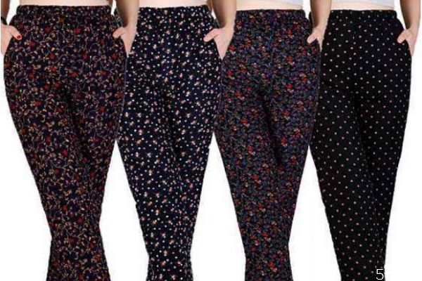 穿棉褲運(yùn)動有沒有影響 冬季運(yùn)動穿衣法則