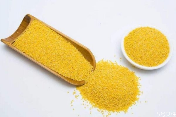 什么是粟米呢 粟米有什么營(yíng)養(yǎng)價(jià)值呢 什么是粟米呢 粟米有什么營(yíng)養(yǎng)價(jià)值呢