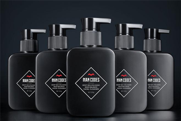 左顏右色這個(gè)牌子怎么樣 左顏右色是正品牌子嗎 左顏右色這個(gè)牌子怎么樣 左顏右色是正品牌子嗎