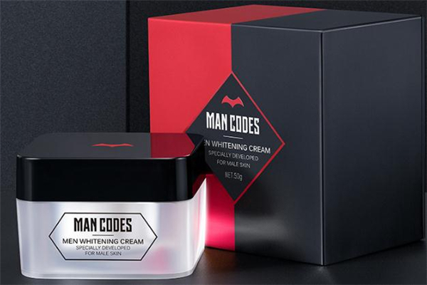 左顏右色這個(gè)牌子怎么樣 左顏右色是正品牌子嗎 左顏右色這個(gè)牌子怎么樣 左顏右色是正品牌子嗎