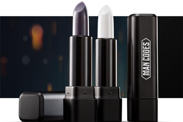 左顏右色這個(gè)牌子怎么樣 左顏右色是正品牌子嗎 左顏右色這個(gè)牌子怎么樣 左顏右色是正品牌子嗎