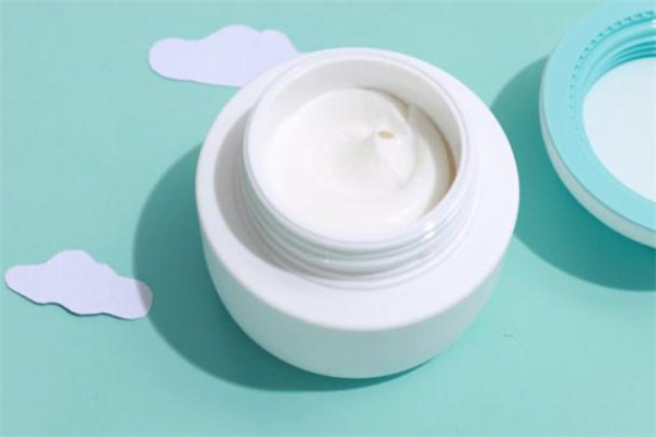 宮中秘策面霜成人可以用嗎 宮中秘策面霜適合多大年齡 宮中秘策面霜成人可以用嗎 宮中秘策面霜適合多大年齡